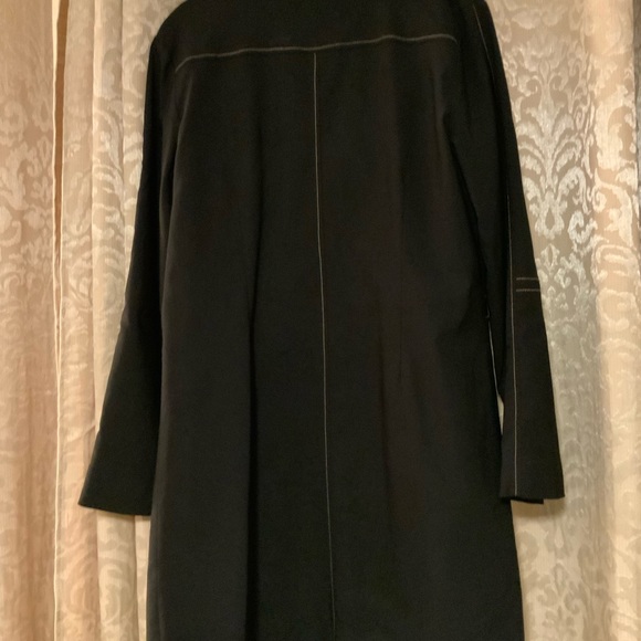 Super Cute Jacket or Dress… - Picture 6 of 8